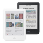Kobo Clara Colour