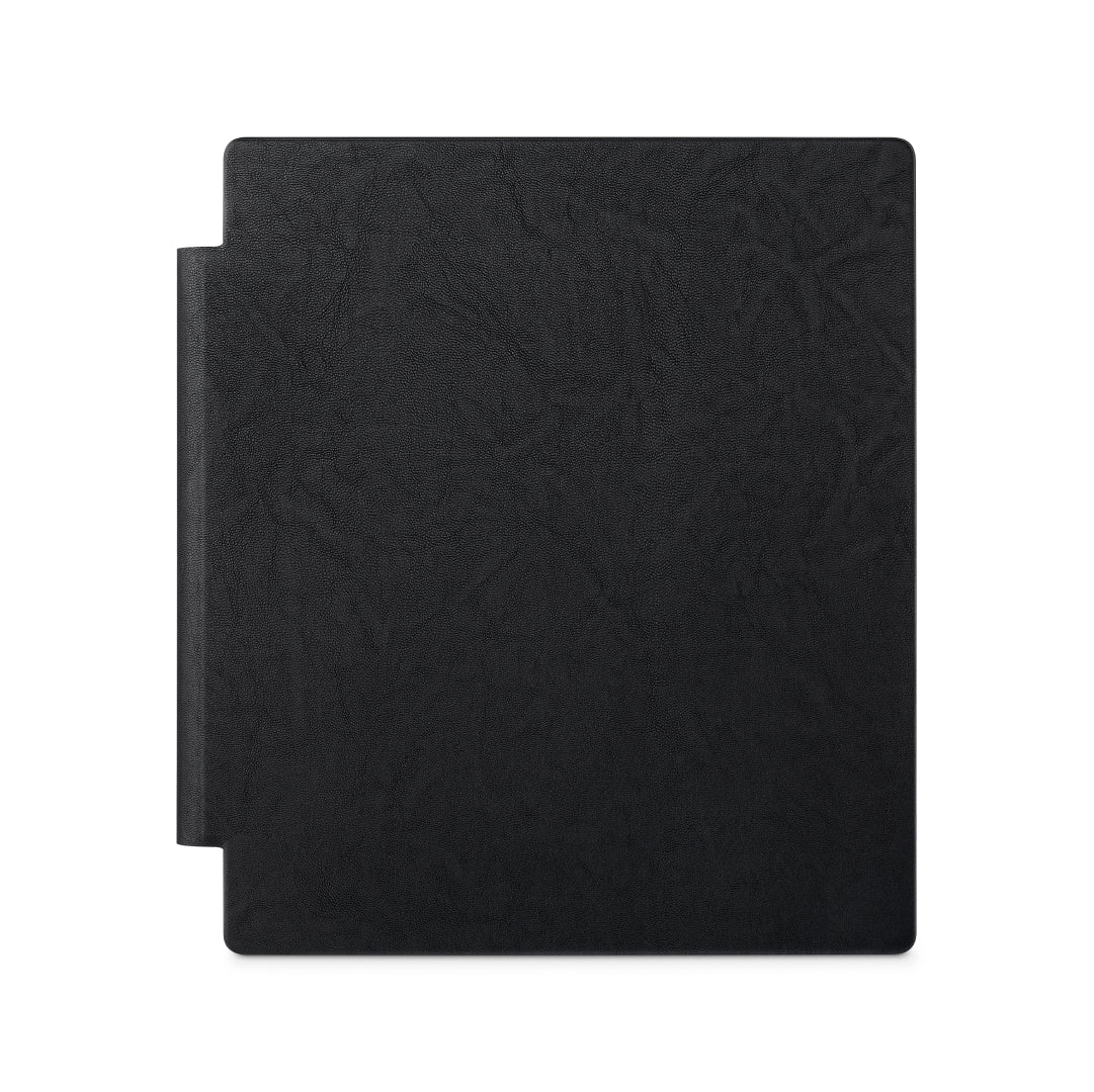 Kobo Elipsa 2E SleepCover Case - Black | Rakuten Kobo eReader