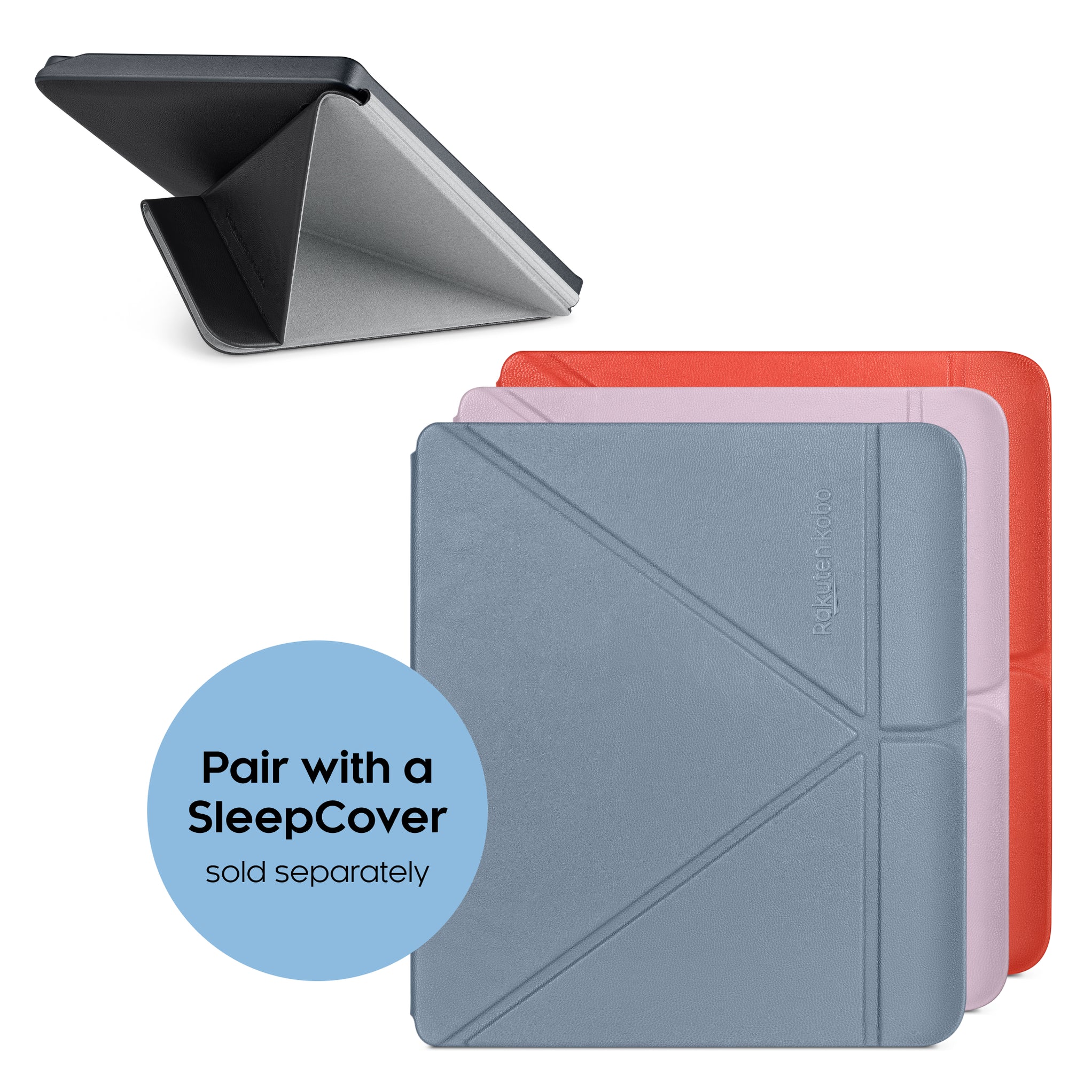 Kobo libra promo 2