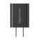 10V USB Power Adapter