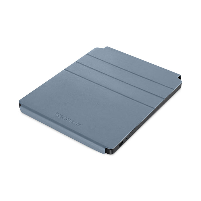 Kobo Elipsa SleepCover - Slate Blue