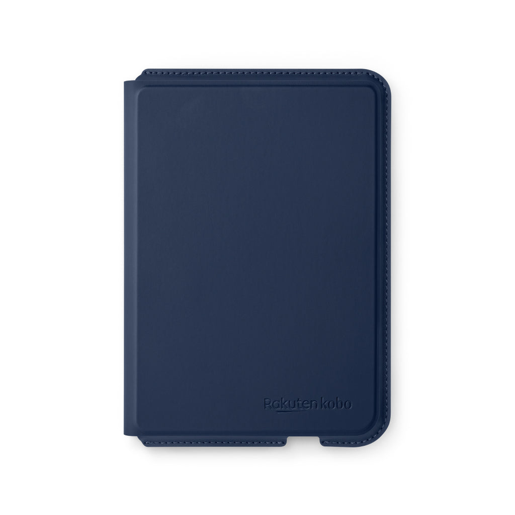 eReader Accessories - Cases & Covers | Rakuten Kobo eReader Store Canada