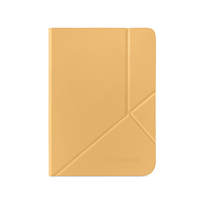Étui SleepCover pour Kobo Clara Colour/BW