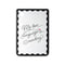 Kobo Clara Colour/BW Collector Case