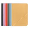 kobo-clara-colour-bw-sleepcover