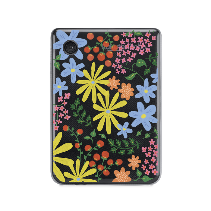 Kobo Clara Colour/BW Collector Case