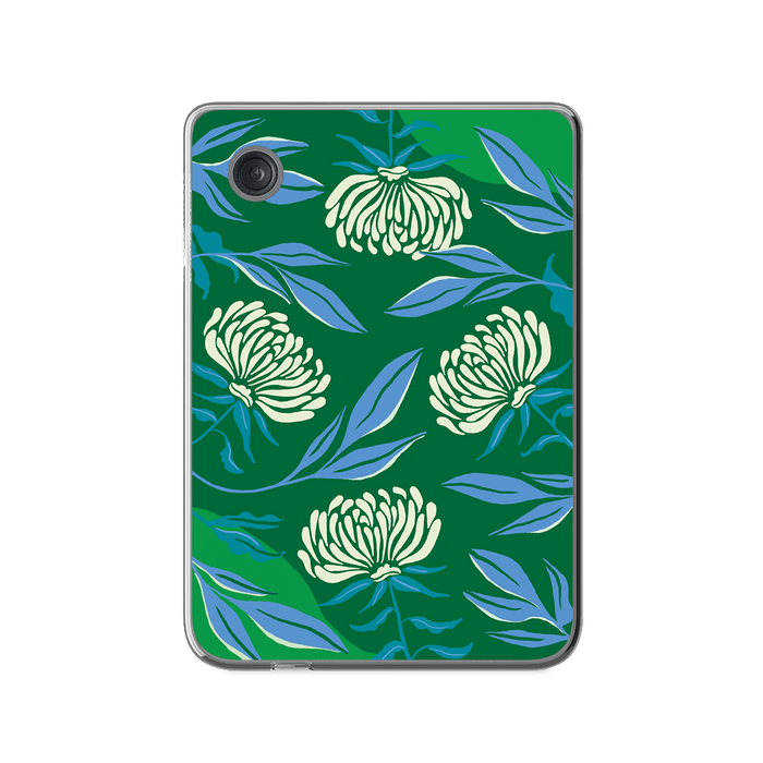 Kobo Clara Colour/BW Collector Case