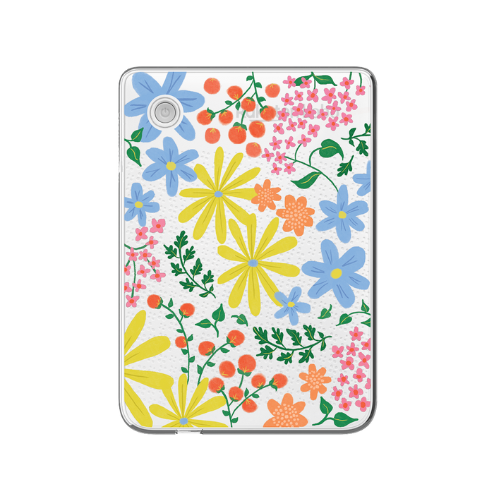 Kobo Clara Colour/BW Collector Case