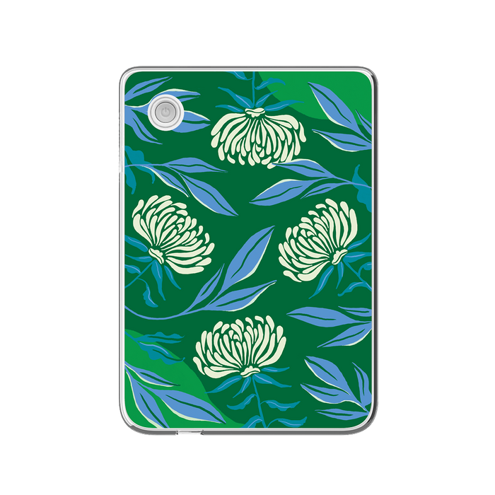 Kobo Clara Colour/BW Collector Case