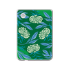 Kobo Clara Colour/BW Collector Case