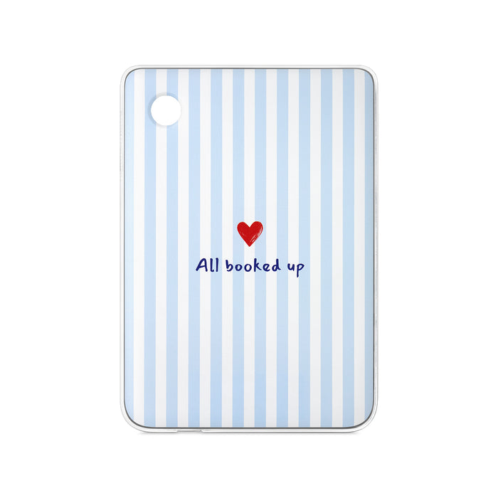 Kobo Clara Colour/BW Collector Case