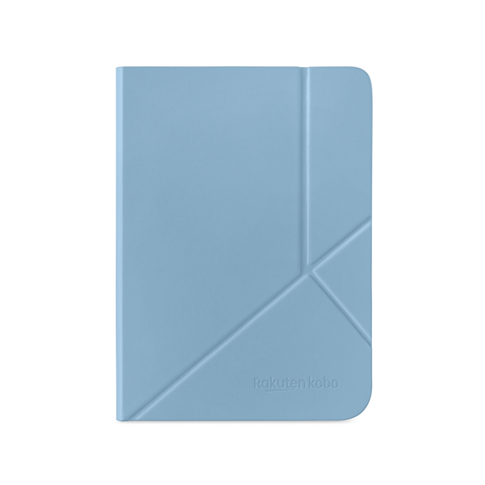 Étui SleepCover pour Kobo Clara Colour/BW