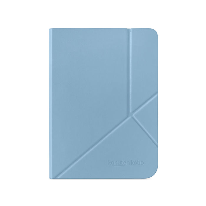 Kobo Clara Colour/BW SleepCover