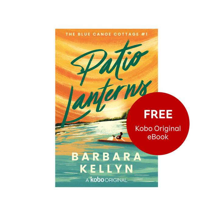 Kobo Clara Colour/BW Collector Case