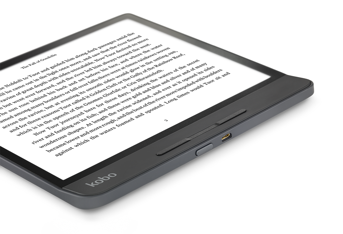 Kobo Forma | Rakuten Kobo eReader Store Canada Kobo Forma | Rakuten Kobo eReader Store Canada