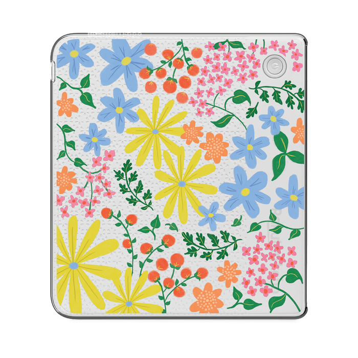 Kobo Libra Colour Collector Case