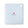 Kobo Libra Colour Collector Case