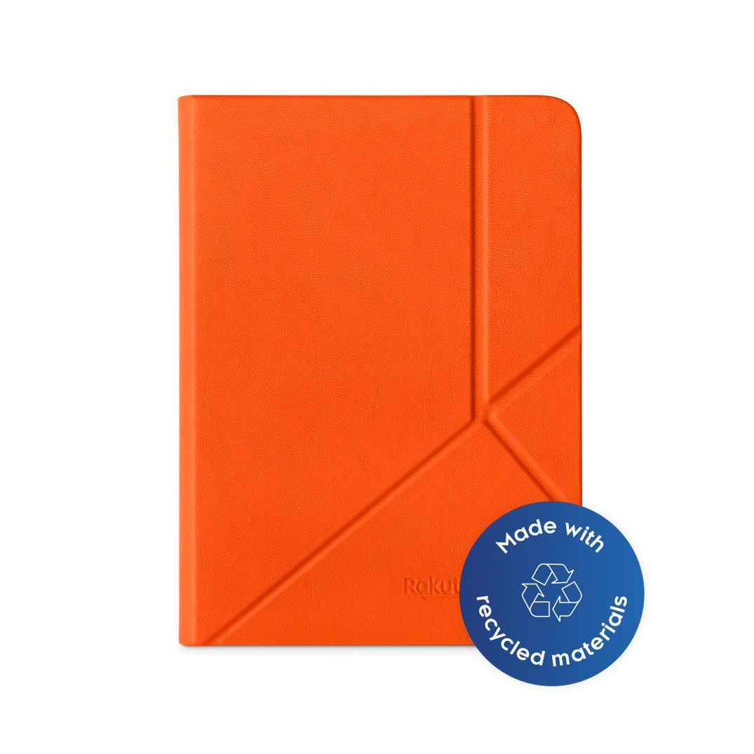 eReader Accessories Cases & Covers Rakuten Kobo eReader Store Canada