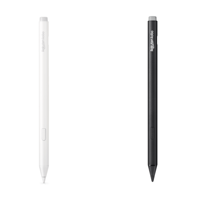 Kobo Stylus 2 | Rakuten Kobo eReader Store Canada Kobo Stylus 2 | Rakuten Kobo eReader Store Canada