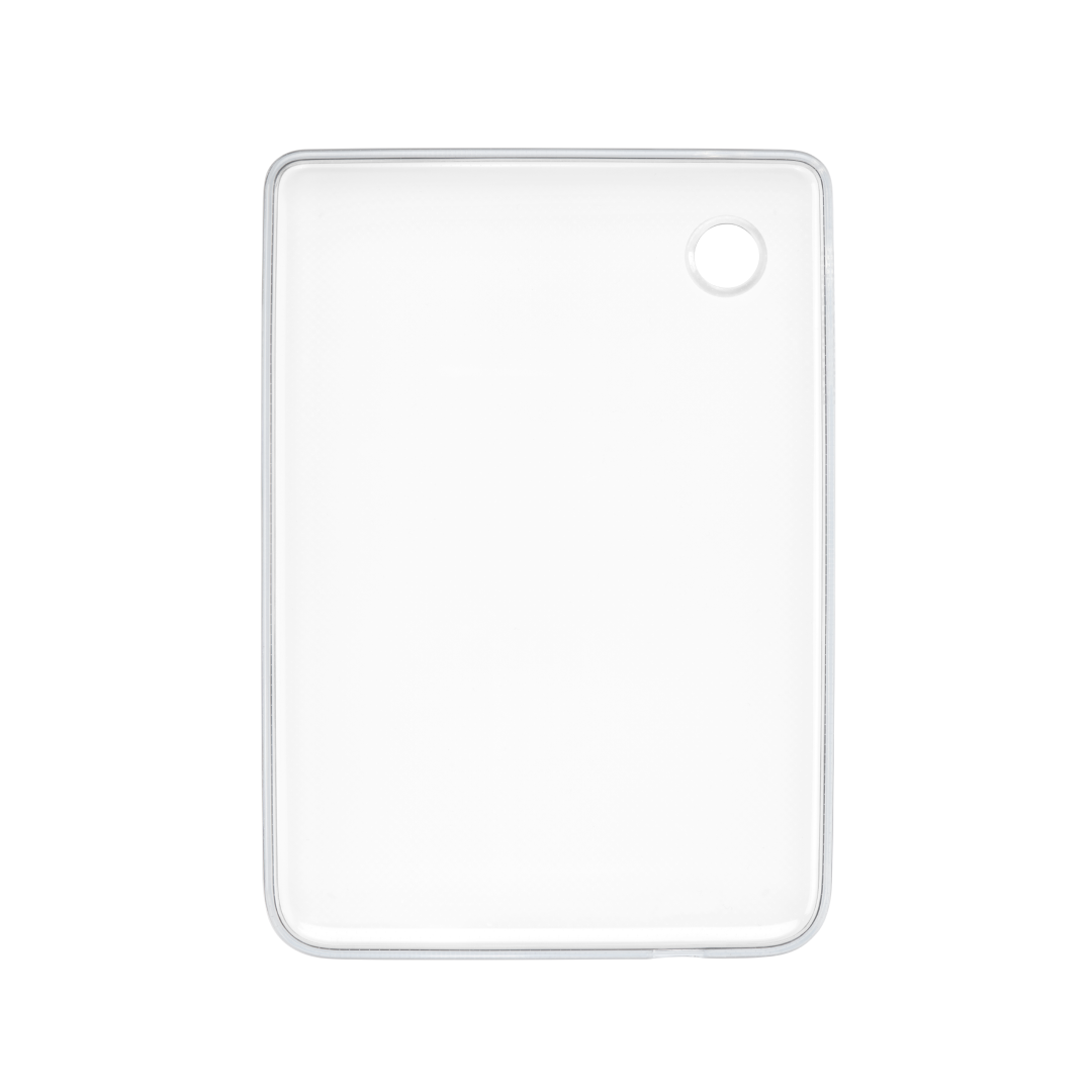 Kobo Clara Colour/BW Clear Case | Rakuten Kobo eReader Store Canada
