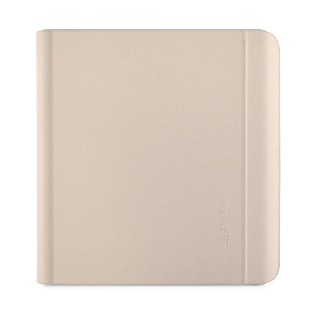 Sand Beige