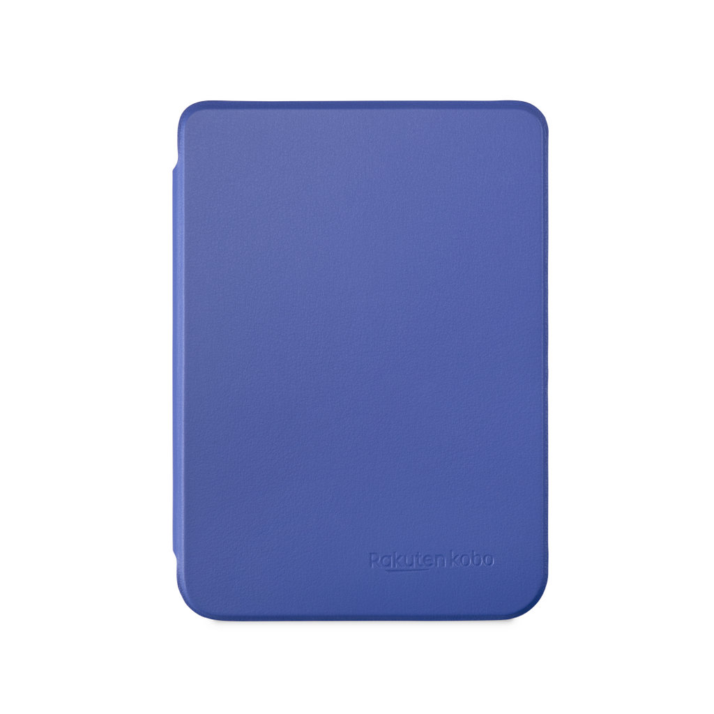 K*g様 Kobo Clara Colour ベーシックスリープカバー(コバルト