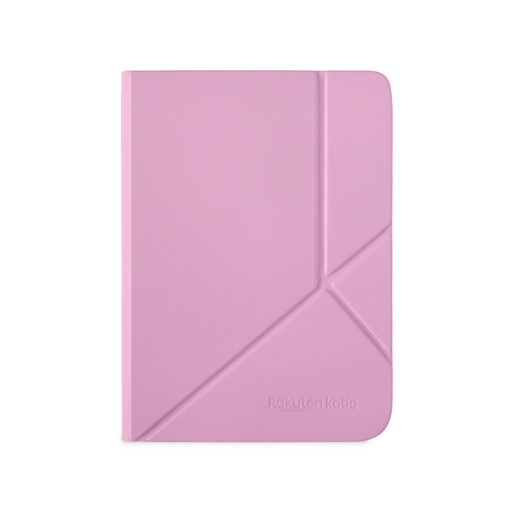 eReader Accessories - Cases & Covers | Rakuten Kobo eReader Store Canada