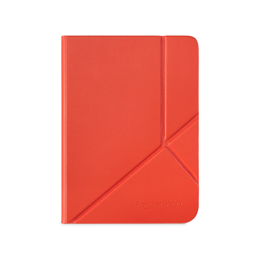 Housse Liseuse Kobo FINTIE Étui Compatible Avec 6" Kobo Clara Colour 2024 / Kobo Clara BW Kobo Libra Colour