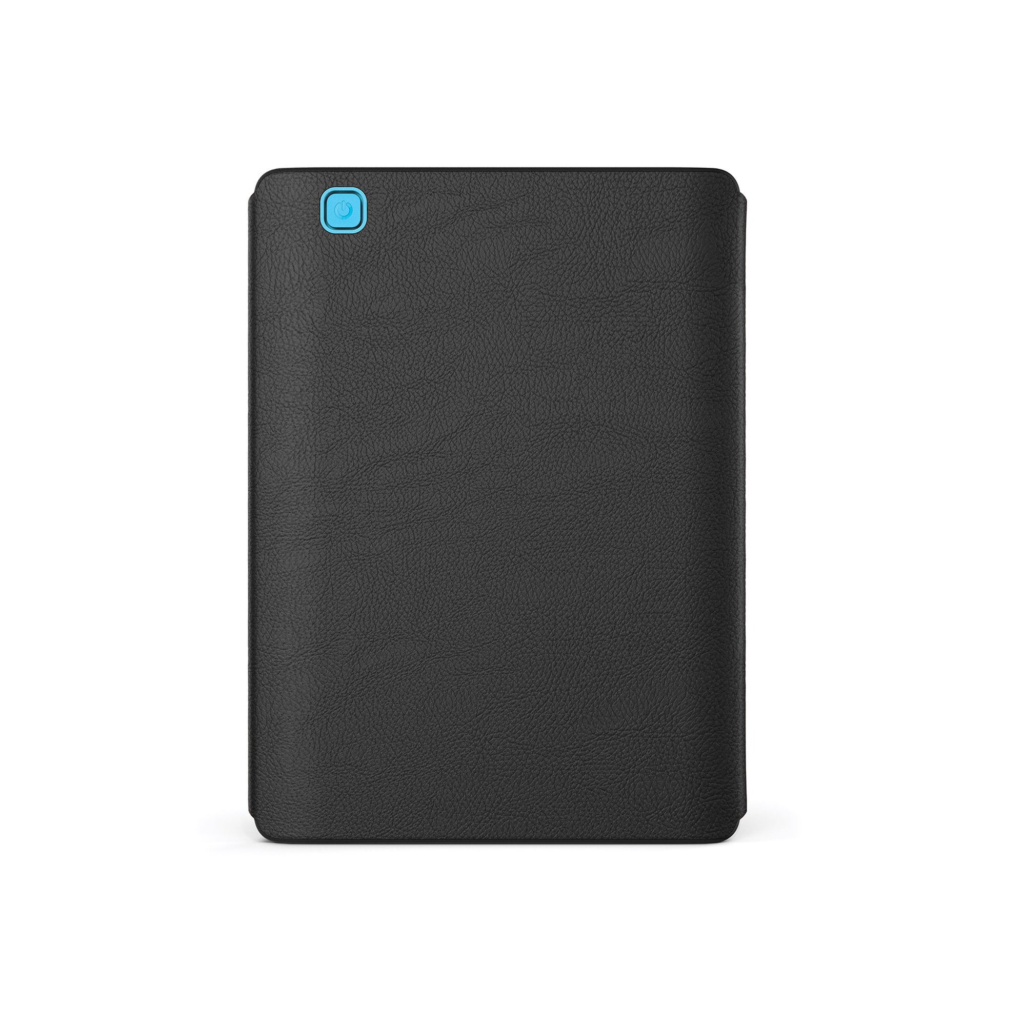 eReader Accessories Cases & Covers Rakuten Kobo eReader Store Canada