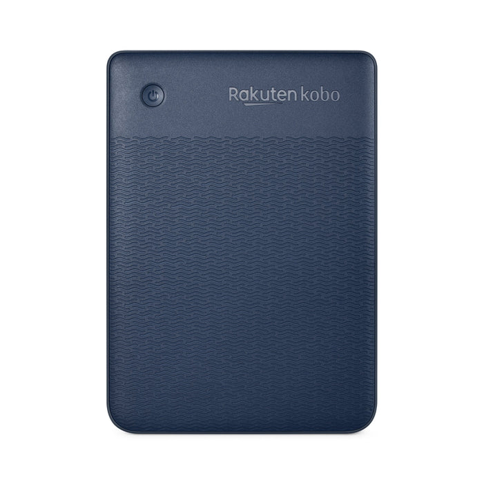 Kobo Clara 2E | Rakuten Kobo eReader Store Canada