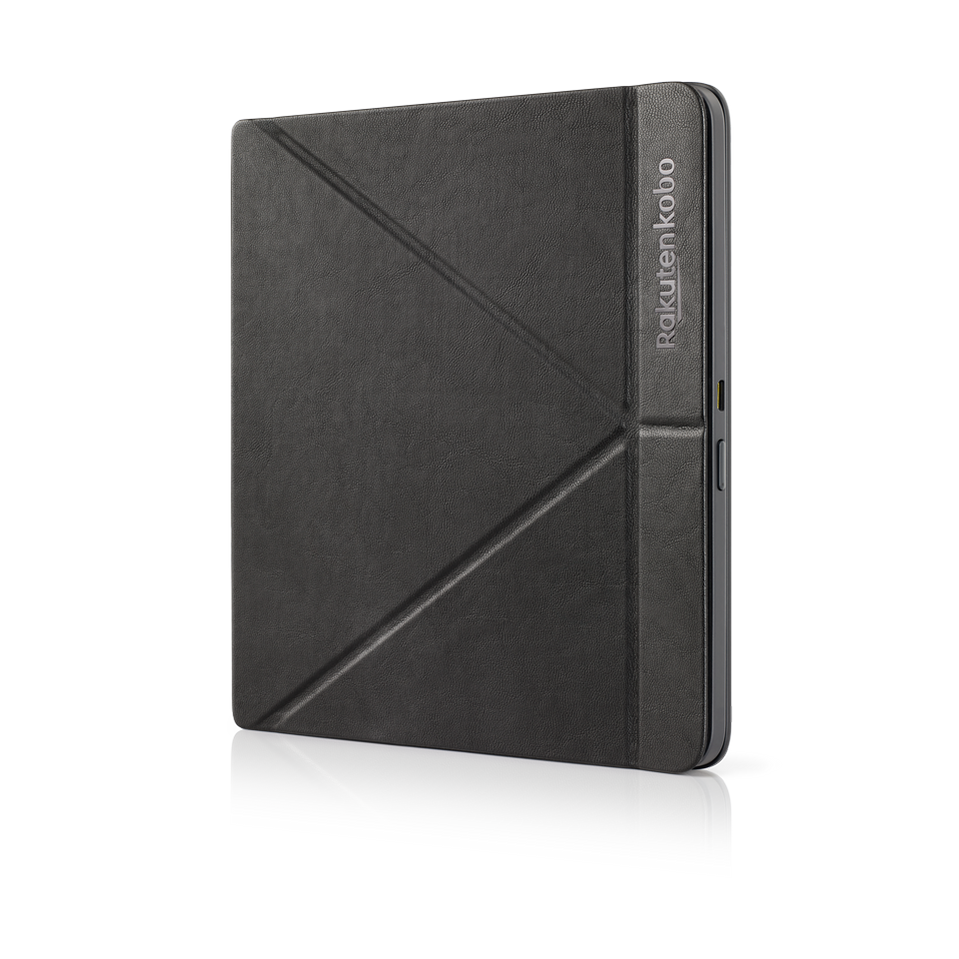 Kobo Forma SleepCover Rakuten Kobo eReader Store Canada