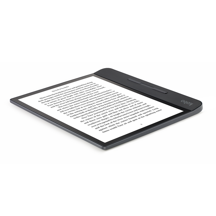 Kobo Forma | Rakuten Kobo eReader Store Canada Kobo Forma | Rakuten Kobo eReader Store Canada