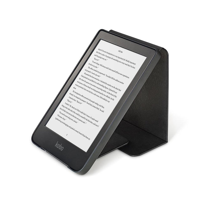 Kobo Clara HD SleepCover | Rakuten Kobo eReader Store Canada