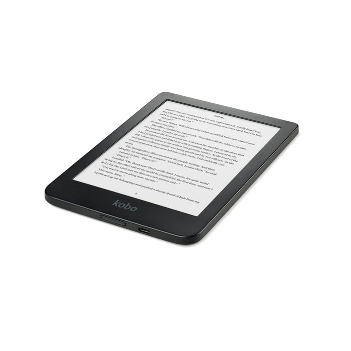 安心の国産製品 kobo clara HD | www.auto-craft.jp