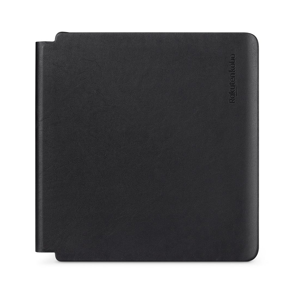 Kobo Sage PowerCover Case - Black | Rakuten Kobo eReader Store Canada