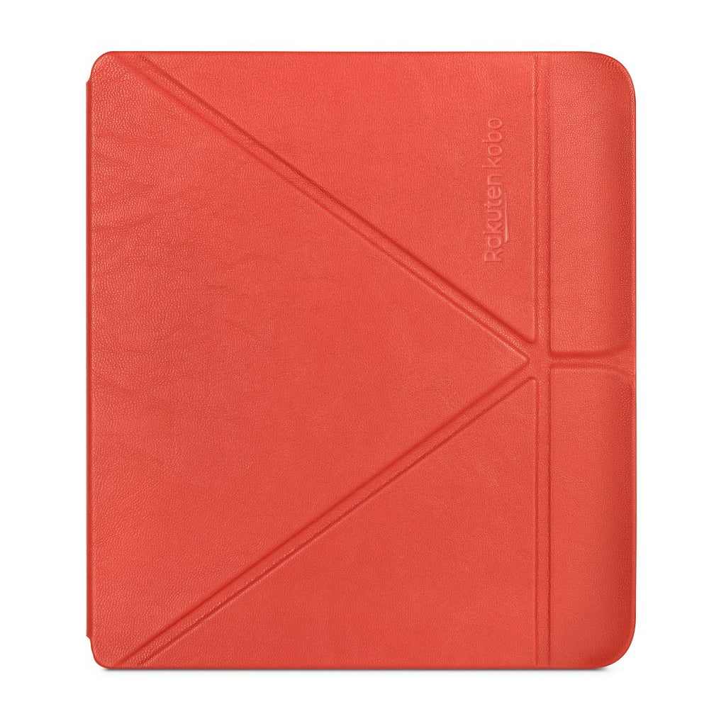 Kobo Libra 2 SleepCover Case | Rakuten Kobo eReader Store Canada