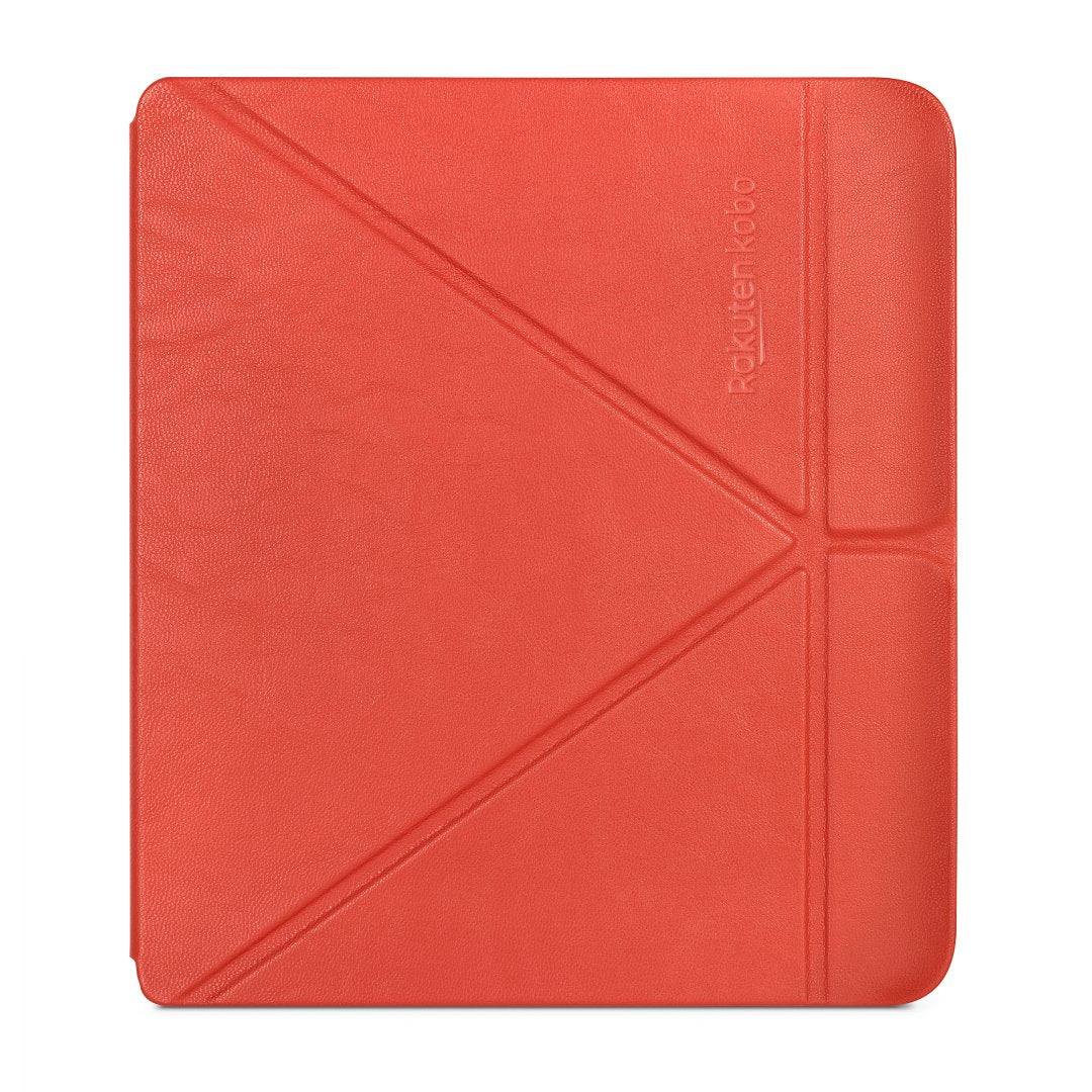 Kwmobile Étui Compatible Avec Kobo Libra 2 Coque - Étui à Rabat Kwmobile Étui Compatible Avec Kobo Libra 2 Coque - Étui à Rabat