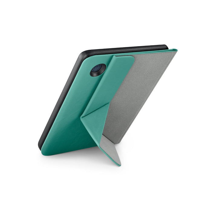 Kobo Clara 2E SleepCover Case | Rakuten Kobo eReader Store Canada